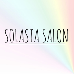 Solasta Salon