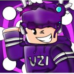 MattGamingWorld amazing fan club