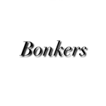 Bonkers Clan