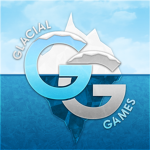 Glacial Games