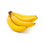 Banana&Group
