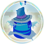 Lapis Egguli