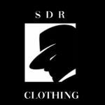 SDR Clothing