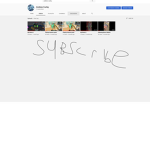 The mega yeet clan