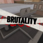 Brutality (Outdated)