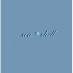 seashell homestore