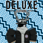Deluxe_Clothing
