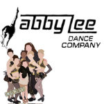 ABBY~ALDC