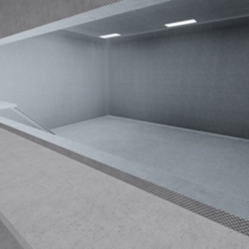 Ragdoll Engine Experimental