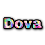 Dova's Fan Group