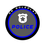 4RRP Police Department
