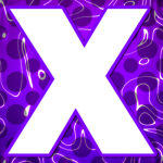 xerophyte