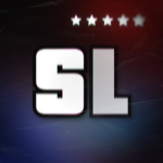 Silent League SL