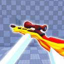 [FPS] SNIPE & DESTROY💥