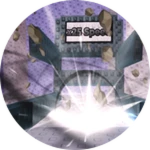 Game Pass Thumbnail