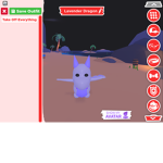 YTfriendz