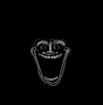 xxxtension080