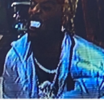 ICY4YOU