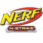 Nerfers