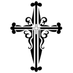 Jesuit Restoration Association