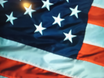 Continental army of usa