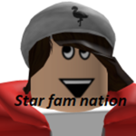 star fam nation