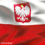 Polish Armed Forces .