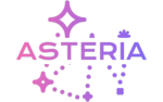 Asteria Development