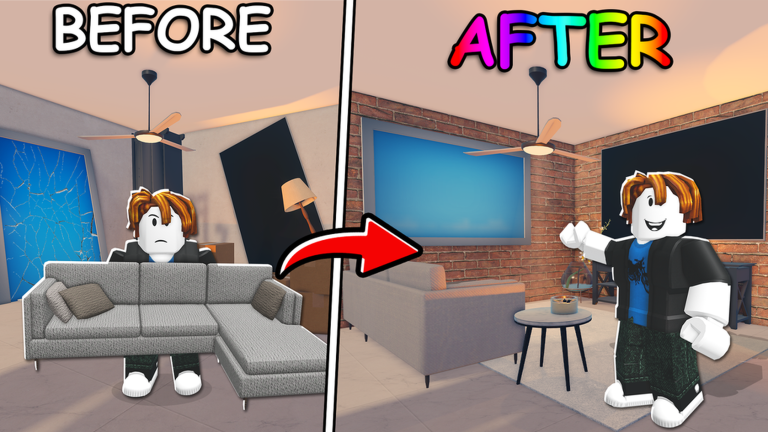 Thumbnail removed