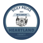 HCRP | Police Department