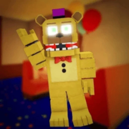 Springlock Roleplay icon