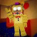 Springlock Roleplay icon