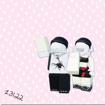 ︶ ꒱ ﹀↷♡ ꒱..° > Commissioning