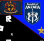 New RA (SFF Joined Factions)