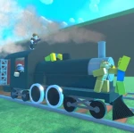 CG low quality games Group Thumbnail