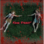 ‘Fear Street