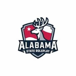Alabama State Roleplay Community  icon
