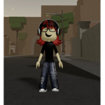 Ems clothing 4 you!