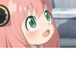 DORAMAS E ANIMES FA CLUB