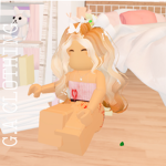 GA clothing