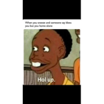 jsgdbashdjaskda idk