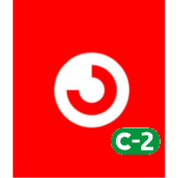 C-2 Sevilla Simulator PHASE 2 OPEN