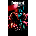 Ninjas pros XD