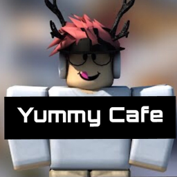 Yummy Café