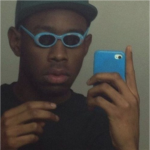 Δ✞OFWGKTA ✞Δ Group Thumbnail