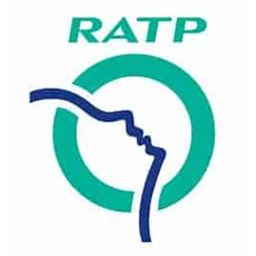SNCB-GROUP4 RP FR icon