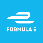 Formula E Prix Jakarta Roblox