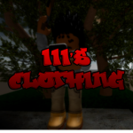 III's