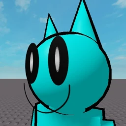 ANLTEE'S BOSS RUSH icon
