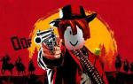JDW Nation